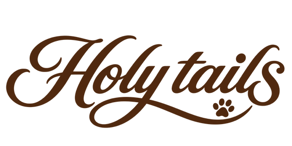 Holy tails